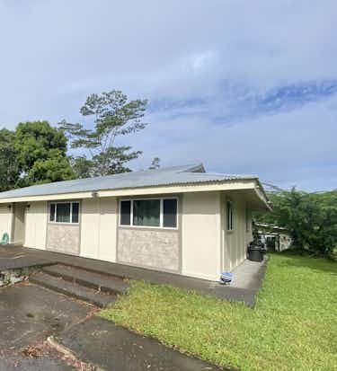 15-670 Puni Mauka Loop, Pahoa, HI 96778