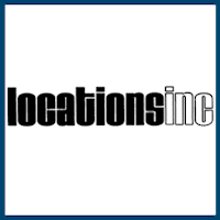 Locations Inc logo