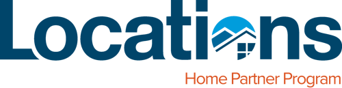 Home Partnership Program