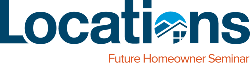 Future Homeowner Seminar