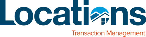 transaction management