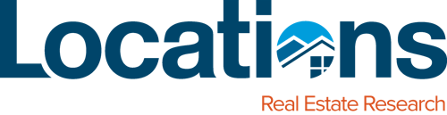 Hawaii Real Estate Research