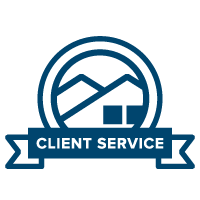 client service award 2017