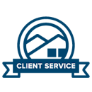 client service award 2017