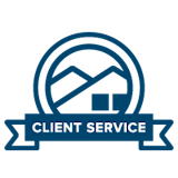 client service award 2017
