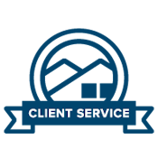 client service award 2017