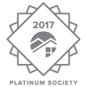 Platinum Society