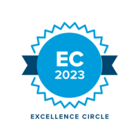 excellence circle