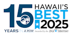 Star Advertiser Best of The Best