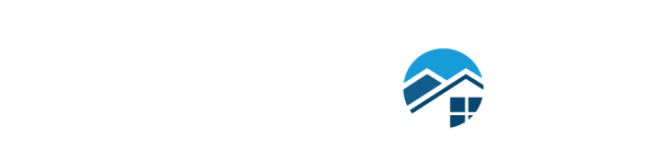 Locations Hawaii Logo