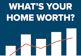 What Your Home Worth 