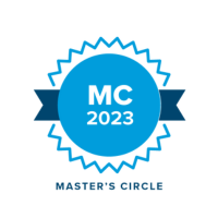 masters circle