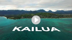 Kailua