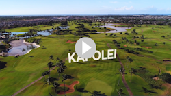 Kapolei