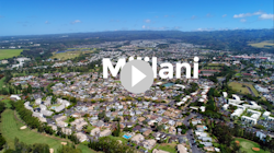 Mililani