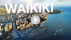 Waikiki