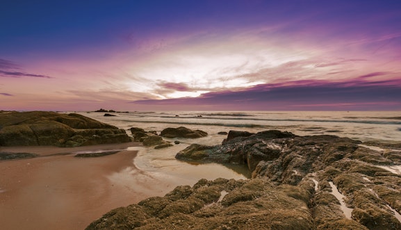 Big Island Real Estate - Homes & Condos For Sale | Locations