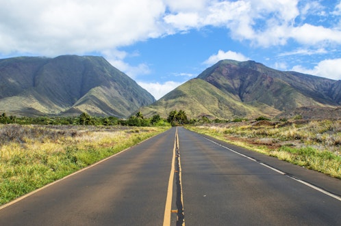 Search and view Central Maui real estate for sale.  Our listings are updated in real time, giving our customers a clear advantage in the Central Maui home buyers market!