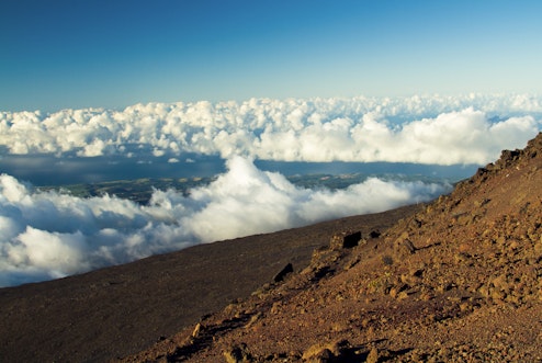 Search and view East Maui real estate for sale.  Our listings are updated in real time, giving our customers a clear advantage in the East Maui home buyers market!