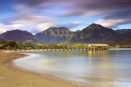 Search and view Hanalei real estate for sale.  Our listings are updated in real time, giving our customers a clear advantage in the Hanalei home buyers market!