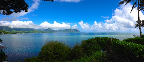 Search and view Kaneohe real estate for sale.  Our listings are updated in real time, giving our customers a clear advantage in the Kaneohe home buyers market!