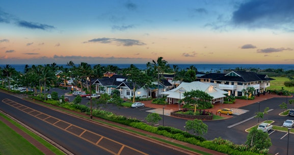 Search and view Koloa real estate for sale.  Our listings are updated in real time, giving our customers a clear advantage in the Koloa home buyers market!