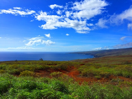 Search and view Lanai real estate for sale.  Our listings are updated in real time, giving our customers a clear advantage in the Lanai home buyers market!