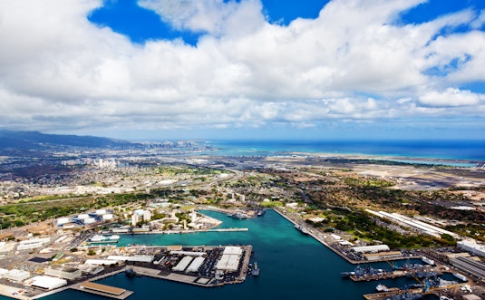 Homes Near Joint Base Pearl Harbor Hickam Locations Homes Near Joint Base Pearl Harbor Hickam Locations