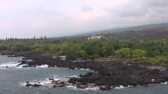 Search and view South Kona real estate for sale.  Our listings are updated in real time, giving our customers a clear advantage in the South Kona home buyers market!