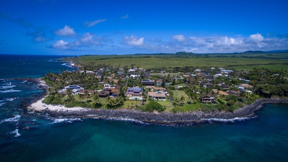 Search and view Upcountry Maui real estate for sale.  Our listings are updated in real time, giving our customers a clear advantage in the Upcountry Maui home buyers market!