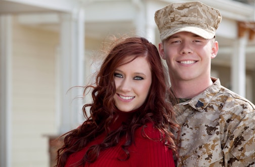 Search and view Camp Smith real estate for sale.  Our listings are updated in real time, giving our customers a clear advantage in the Camp Smith home buyers market!