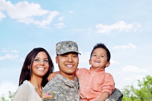Search and view Hawaii Military Bases real estate for sale.  Our listings are updated in real time, giving our customers a clear advantage in the Hawaii Military Bases home buyers market!