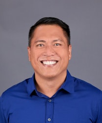 Bryan Balisacan REALTOR®