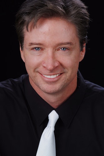 James Brennan REALTOR-ASSOCIATE