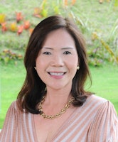 StephanieChan