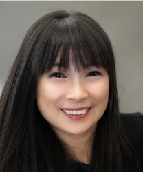 Crystal Chang REALTOR®