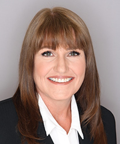  Laura Chinen REALTOR-ASSOCIATE