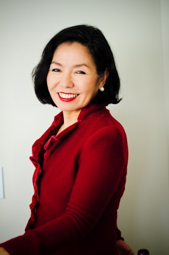  Sandie Choe-Yamasato REALTOR®