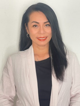 Aungkana Clancy