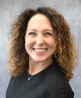 Andrea Cohen-Chen