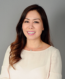 Sandy Duong REALTORASSOCIATE, Realtor Associate Locations