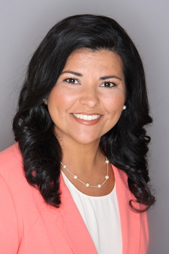  Leesa Fergerstrom REALTOR-ASSOCIATE