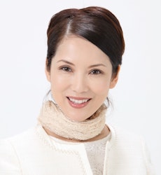 Takako Friend REALTOR®