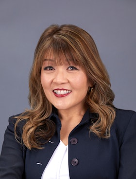 Karyl Fujii