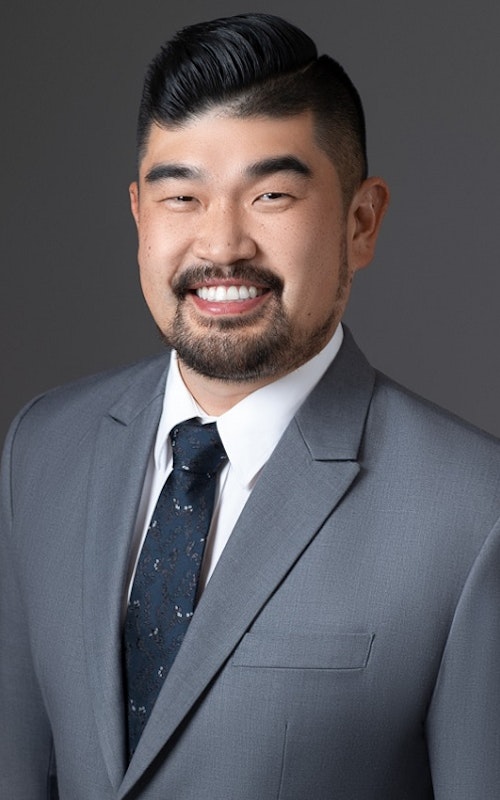 Bobby Fuke - REALTOR®, SRS, MRP, CPA | Locations