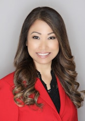  Jema Geronimo REALTOR®