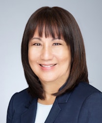 Carol Y. Hayashi REALTOR®