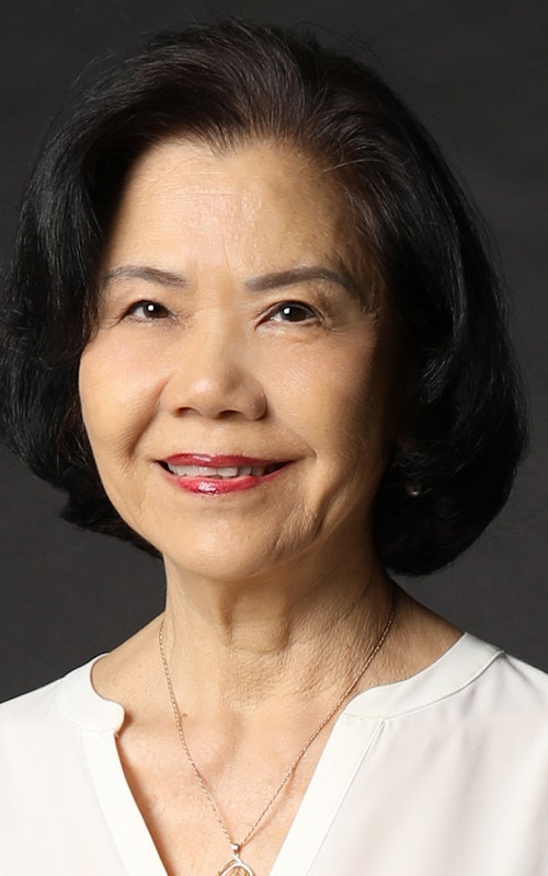 Ellen H Hiromoto Realtor Locations Ellen H Hiromoto Realtor Locations
