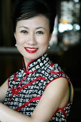 Eva S. Ho REALTOR®