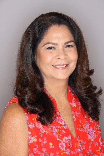 Becky Inouye REALTOR